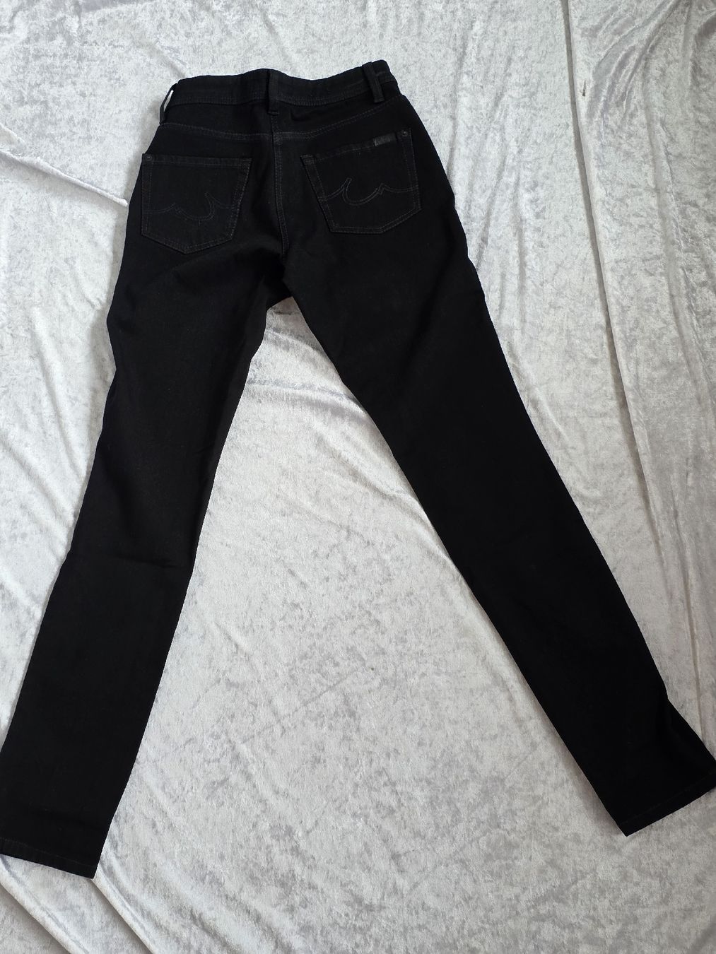 Cambio Jeans: Damenhosen-CAMBIO – Nuovo (secondo la descrizione) da Pfäffikon SZ venduto da hrs_k2tn 2