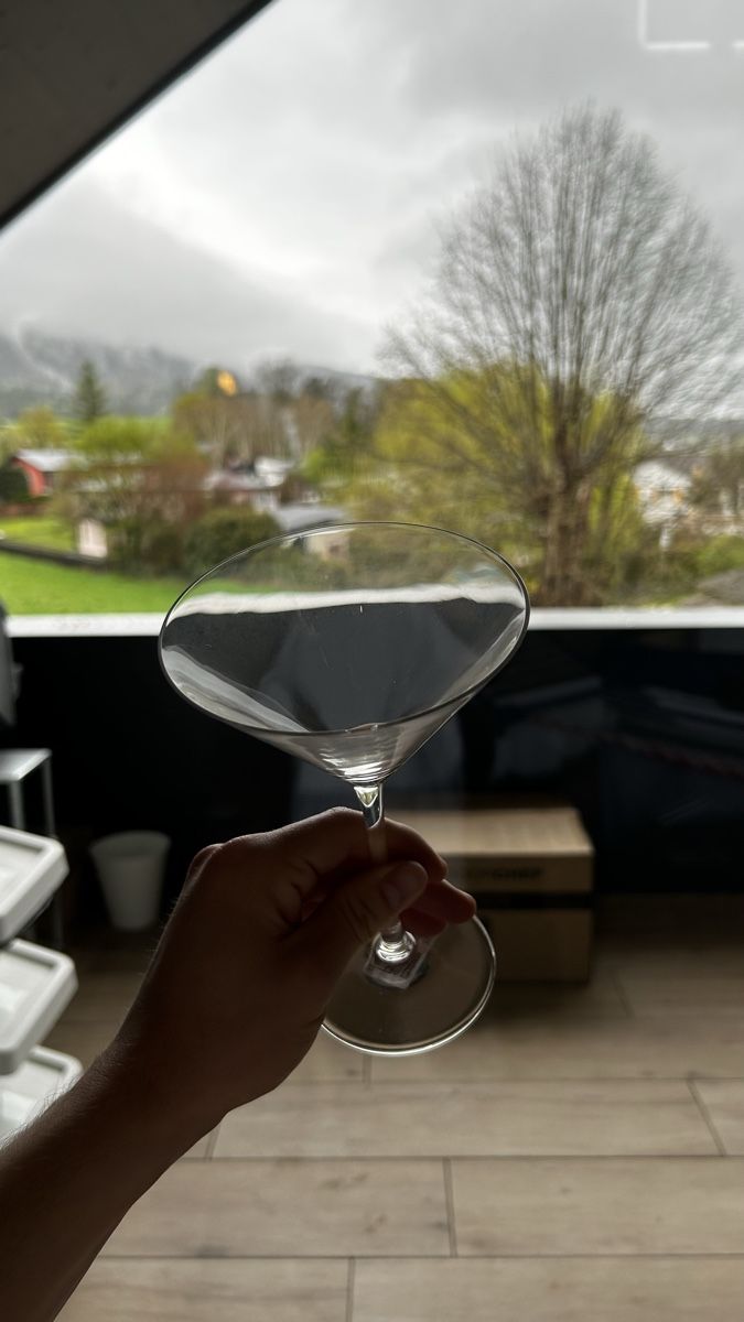 Ikea Bicchieri: verre à cocktail – Nuovo e nell'imballaggio originale da Courroux venduto da nfr_8yx8 1