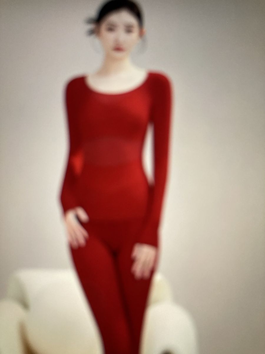 Leggings: Leggings et t.shirt vendu séparément – Nuovo e nell'imballaggio originale da Murten venduto da Louis1954