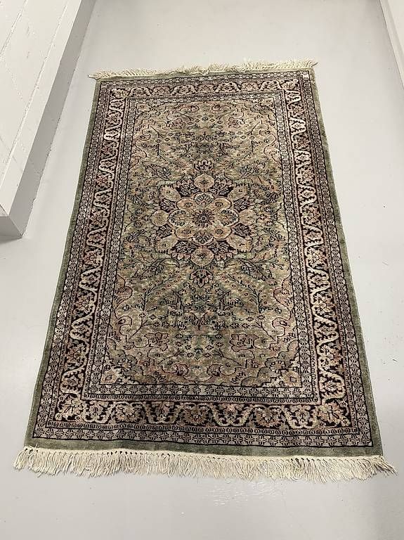 Tapis: Teppich – D'occasion à Thun par Globi55