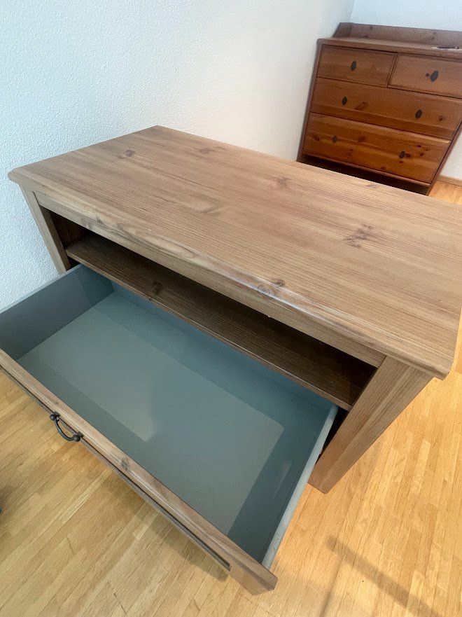 Kommoden: Kommode – Gebraucht aus Dättwil AG von rico_renold 4
