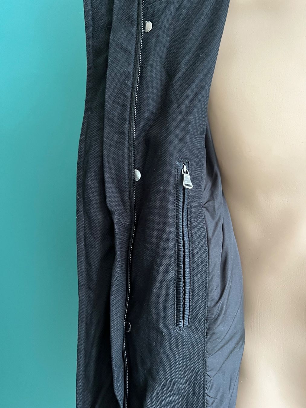 Hugo Boss Manteaux: HUGO BOSS Jacke – D'occasion à Zürich par ClosetQueen 7