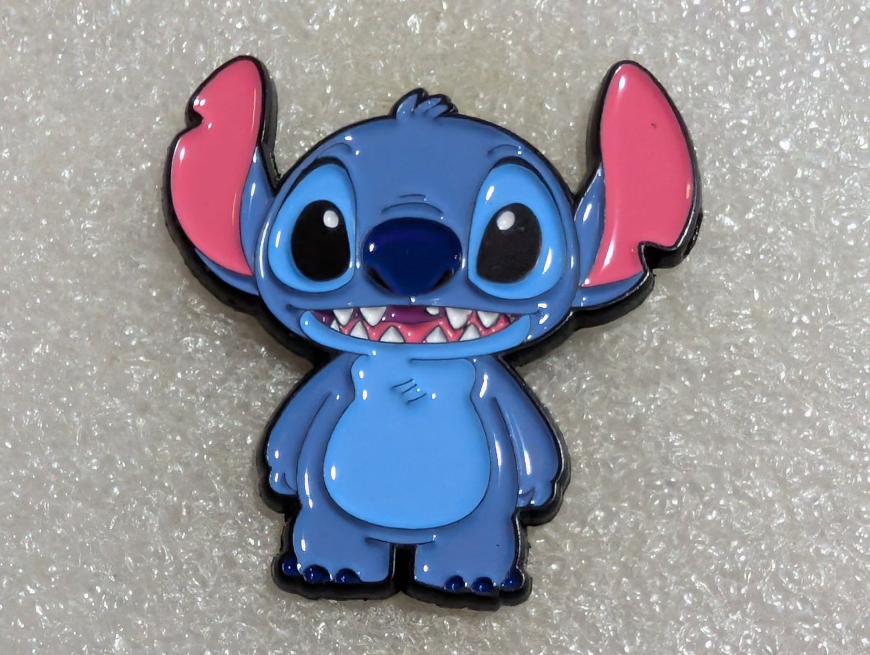 Plaquettes & Badges: Ansteckbutton 239: Disney – D'occasion à Oppligen par Pin-Fall-Shop