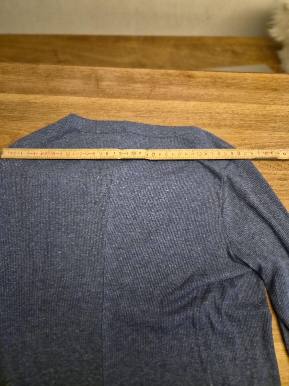 Rick Owens Pulls & Sweat-shirts: Rick Owens drkshdw  – D'occasion à Weesen par sch_cs6t 3