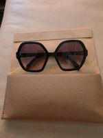 Sonnenbrille Prada SPR 06L