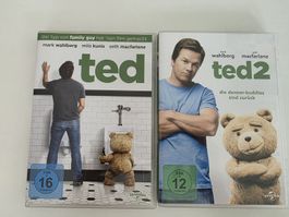 ted Filme
