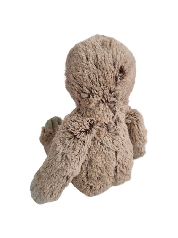 Giocattoli: Plüschtier "Faultier" | 23 cm – Usato da Wangen b. Olten venduto da Restwert_Wangen 2