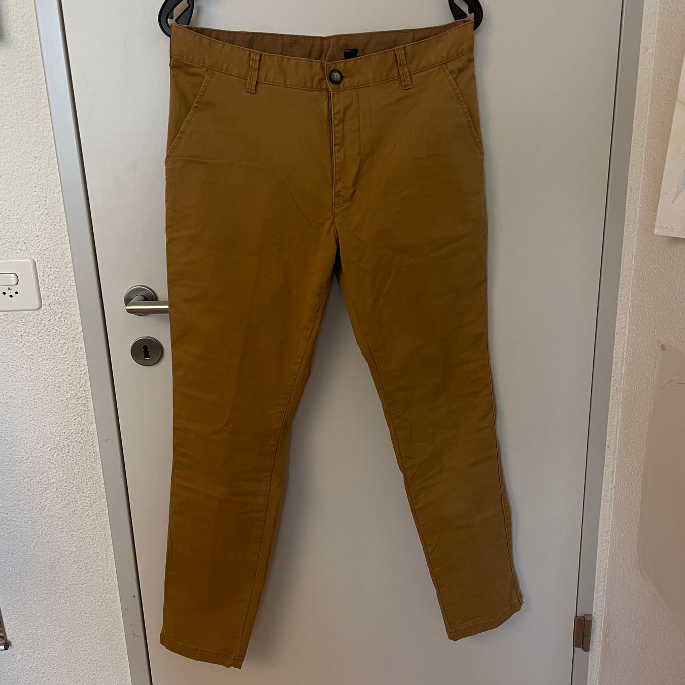 O'Neill Pantaloni: O'neill Hose – Nuovo (secondo la descrizione) da Luzern venduto da tim_nk6b