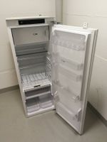 Kühlschrank Einbaukühlschrank V-ZUG CH-Norm 55.cm x 152.cm 1