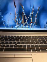 HP EliteBook 855 G7 | 15.6" | 16 GB RAM | 512 GB SSD | Win11