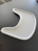 Tray Tisch Stokke Tripp Trapp (Neupreis 74.00)