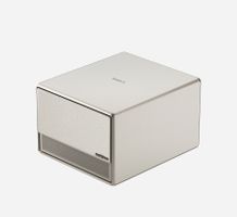 XGIMI Horizon Ultra 4k