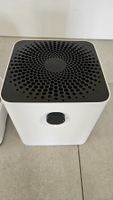 Boneco W200 Luftbefeuchter Antiallergiker / Air Humidifier