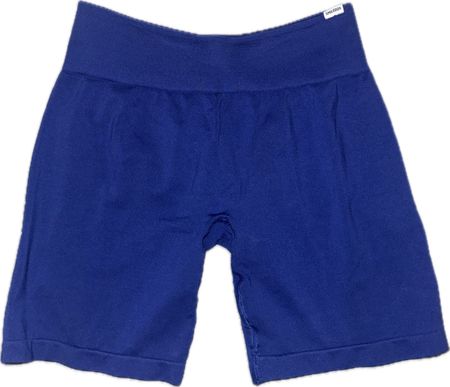 Smilodox Kurze Hose, Sport, Grösse XL