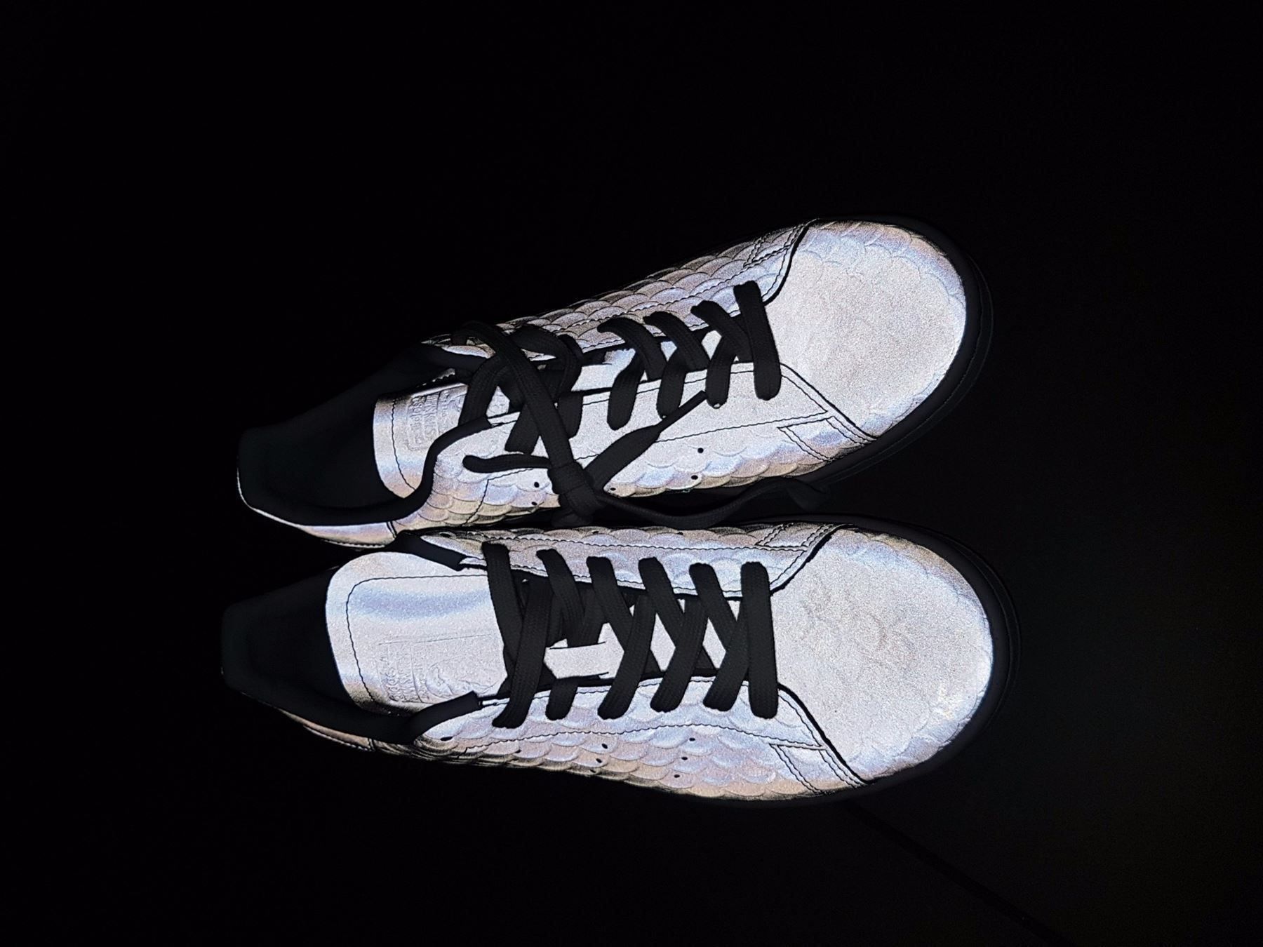 Adidas Scarpe da donna: neu!Adidas original Sneaker limited – Nuovo (secondo la descrizione) da bellinzona venduto da zeus6535 3