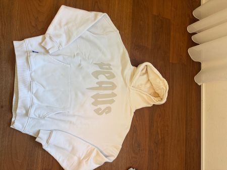 Pequs Pullover grösse M