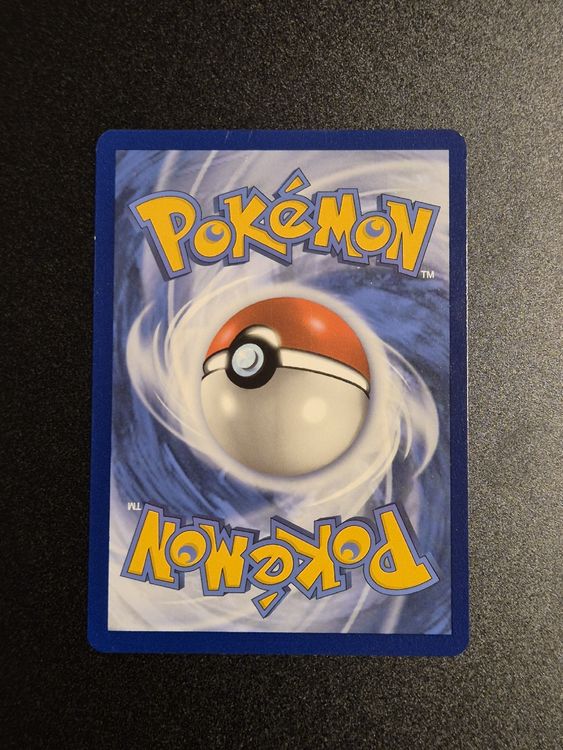Garchomp EX 219/182 Pokmon Card Holo (Usato) a Losone per CHF 4  con  consegna | Acquista su Ricardo