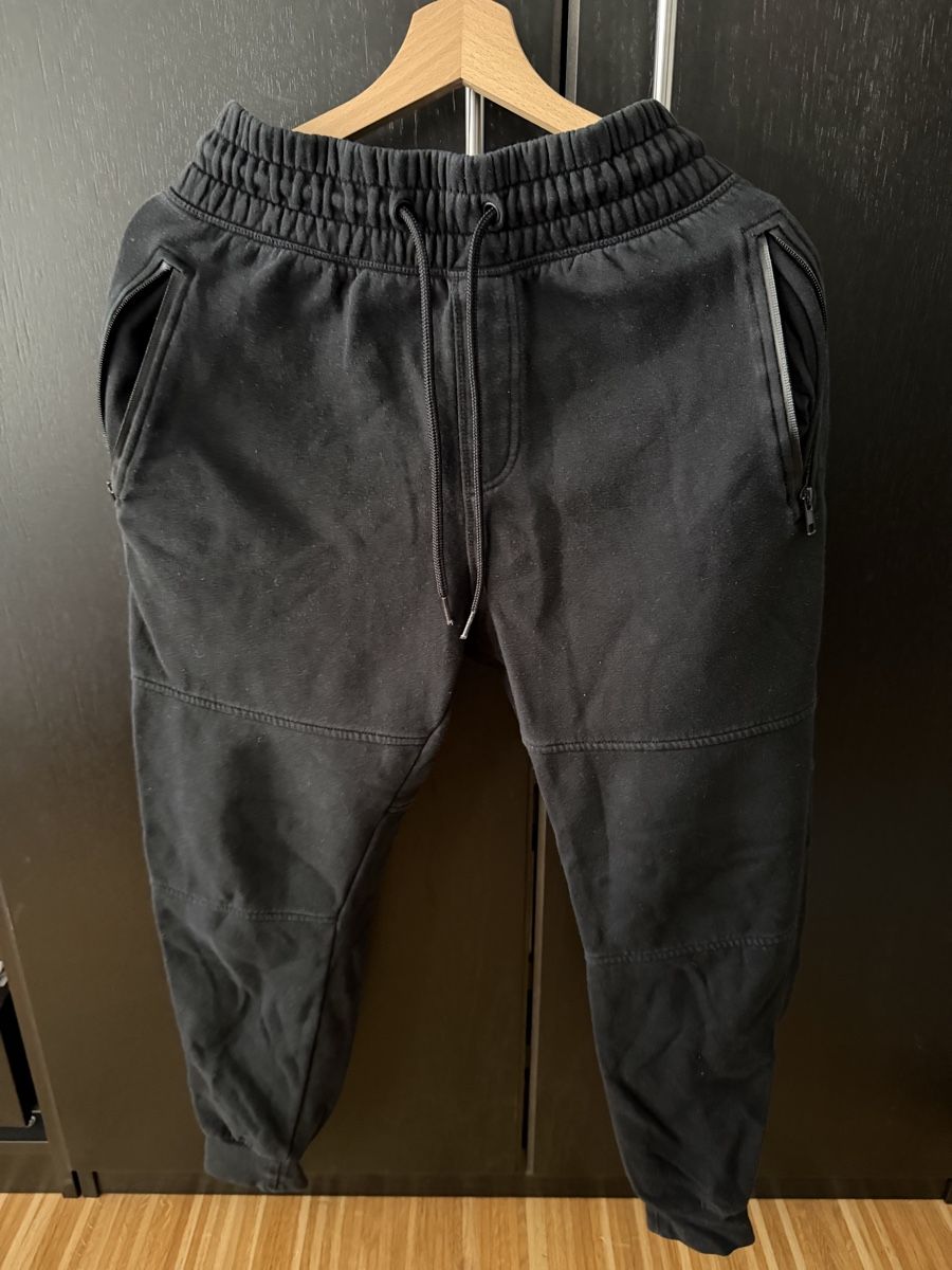 Vélos d'appartement: Trainer Hose – D'occasion à Schlieren par Kevek.fashion