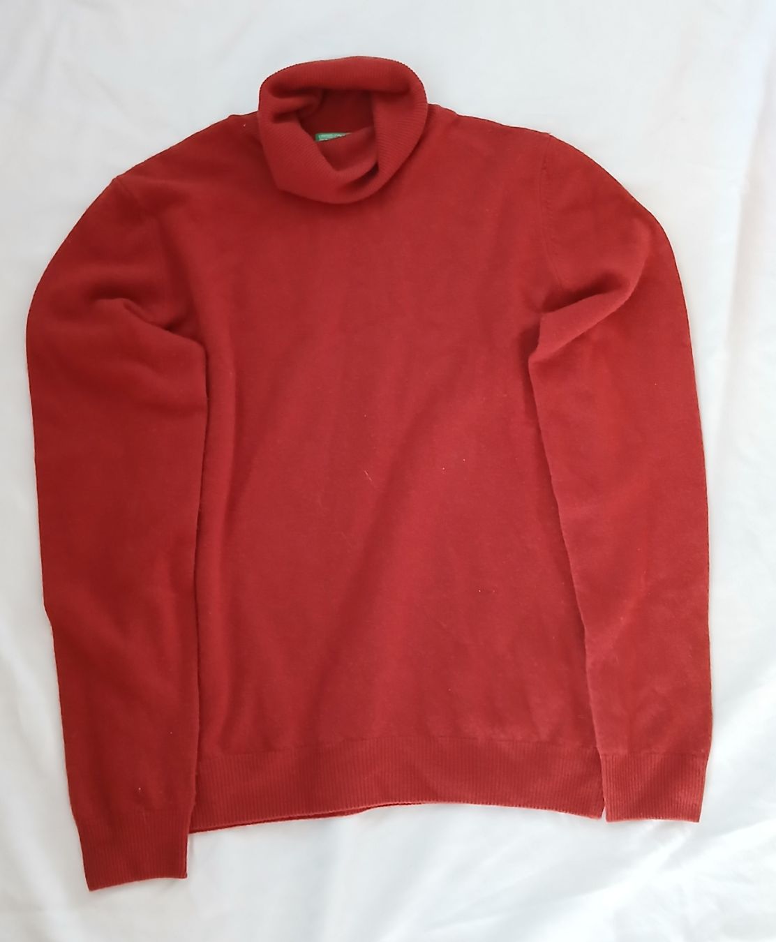 Kleiderpakete: Lot d'habits Taille M – Gebraucht aus Tramelan von Belleza82 7