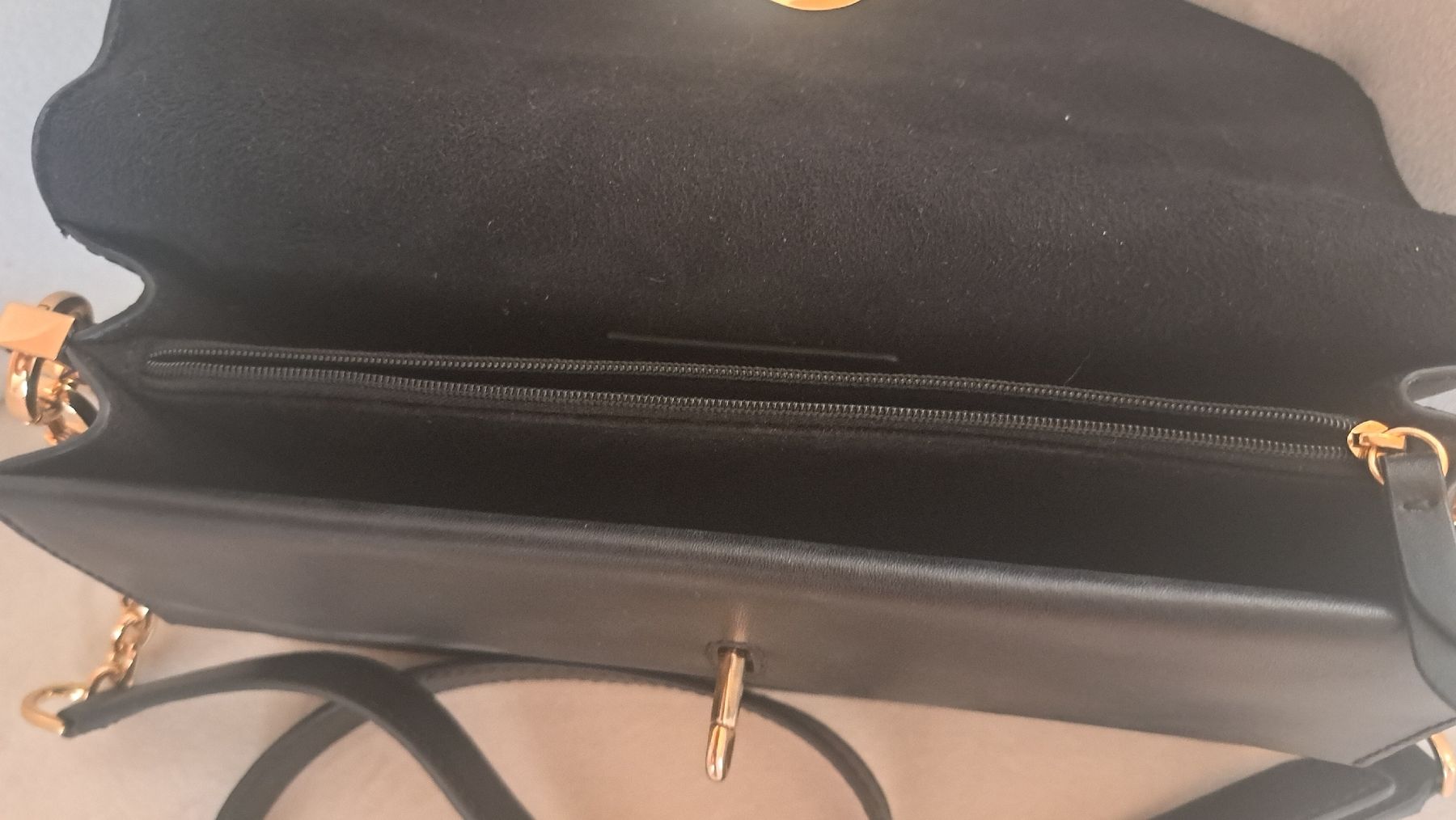 Michael Kors Borse da donna: Schultertasche Michael Kors – Usato da Rechthalten venduto da Cnirvana 2