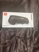 JBL charge 5