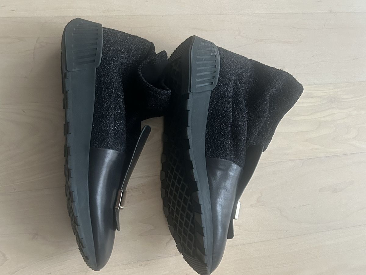 Sergio Rossi Chaussures femmes: Sergio Rossi – Neuf (Voir description) à Zug par LadyB 1