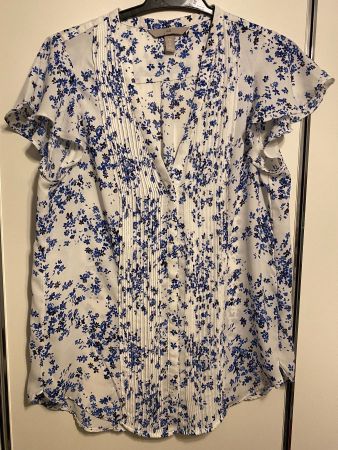 Damen Bluse gr.36 von H&M