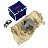 UNION Eierlampe Mofa NOS