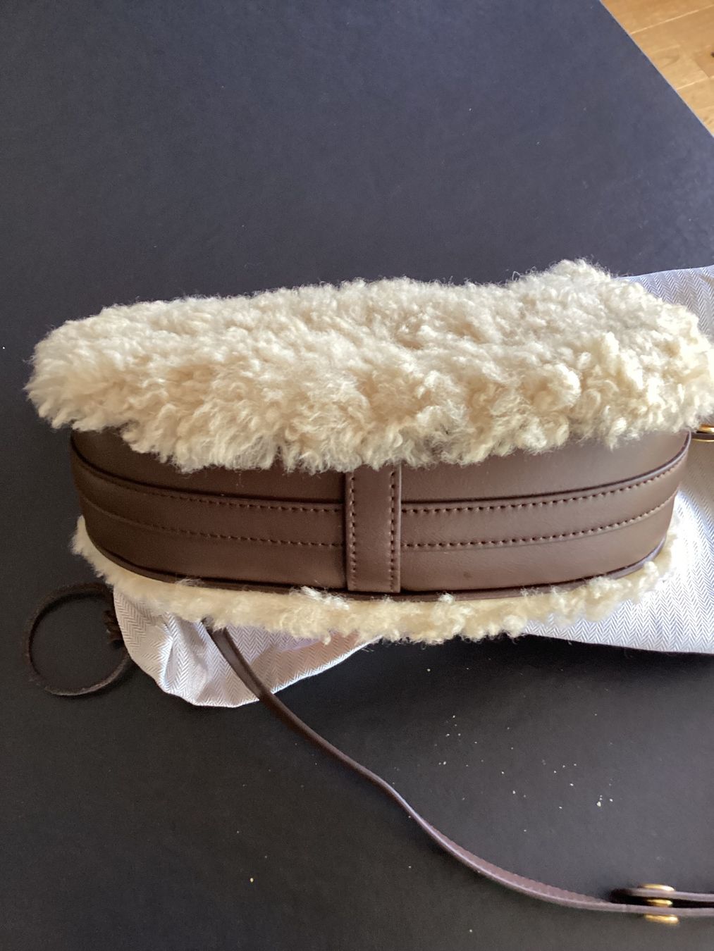 Sonstige Kleidung & Accessoires: Sac – Gebraucht aus Fully von Pilu8893 1