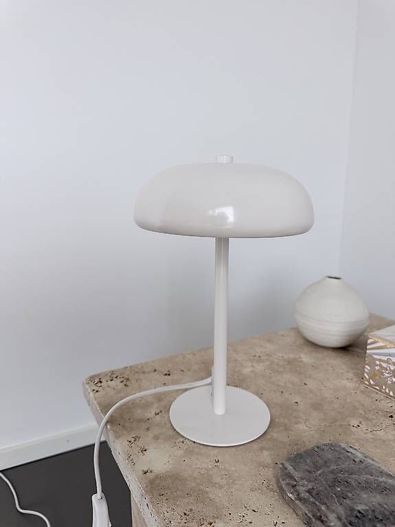 Lampade: Beige lampe zara home – Usato da Zürich venduto da slo_pn7j