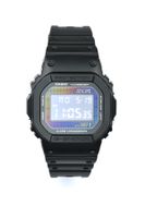 Casio G-Shock DW-5600RW-1