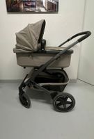 Joolz Geo 3 inkl. Autositz Adapter
