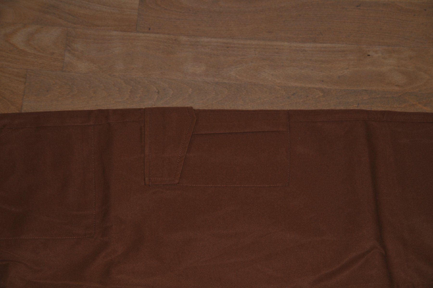 Shein Pantaloni: Cargo Hose - Gr. 36 - NEU – Nuovo e nell'imballaggio originale da Winterthur venduto da Schwestere 2