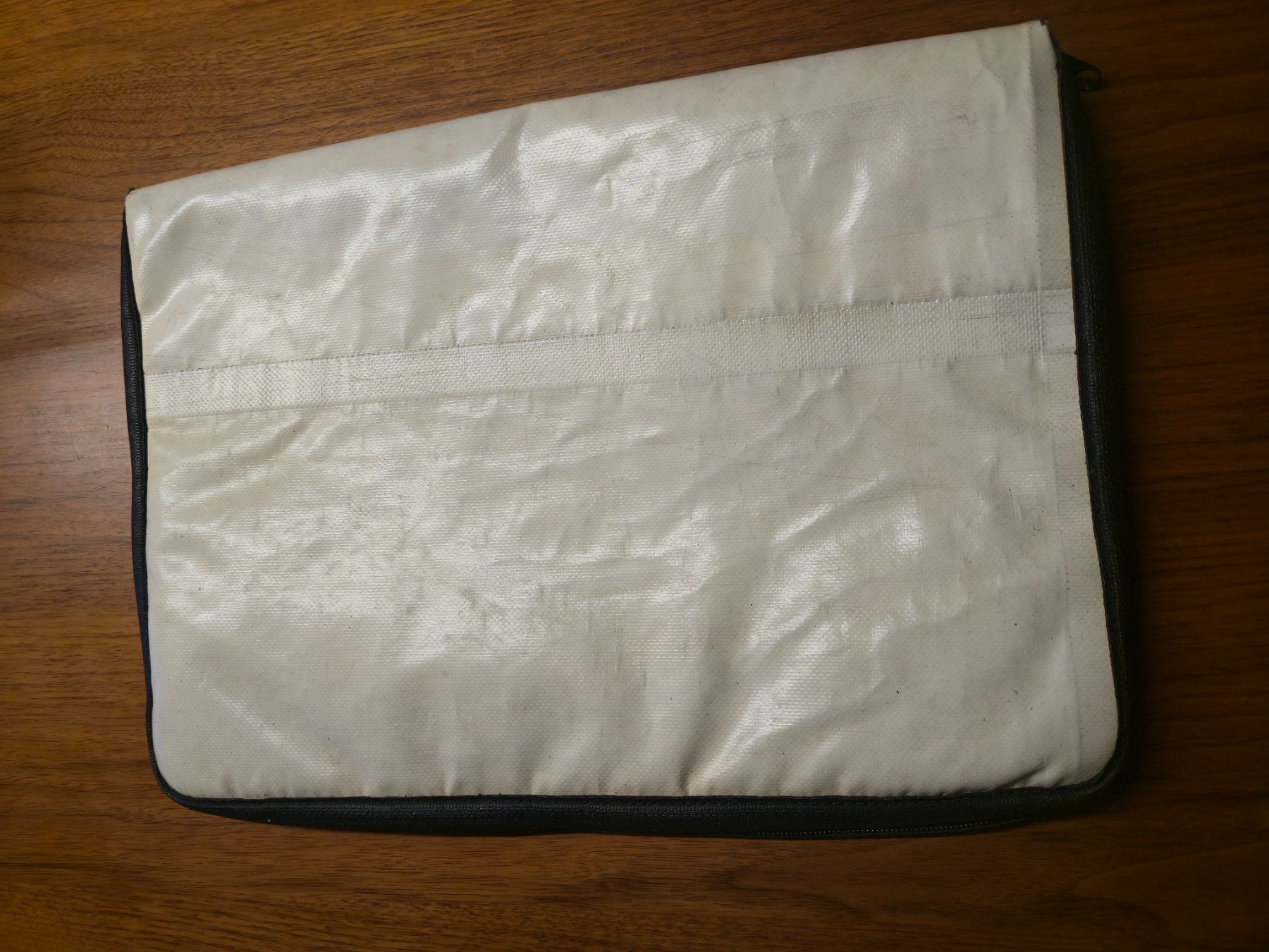 Freitag Sacs: FREITAG Laptop Tasche – D'occasion à Zürich par nat_8c7c 2
