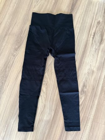Leggings compressif  S