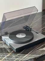 Turntable - Cambridge Audio Alva TT V2