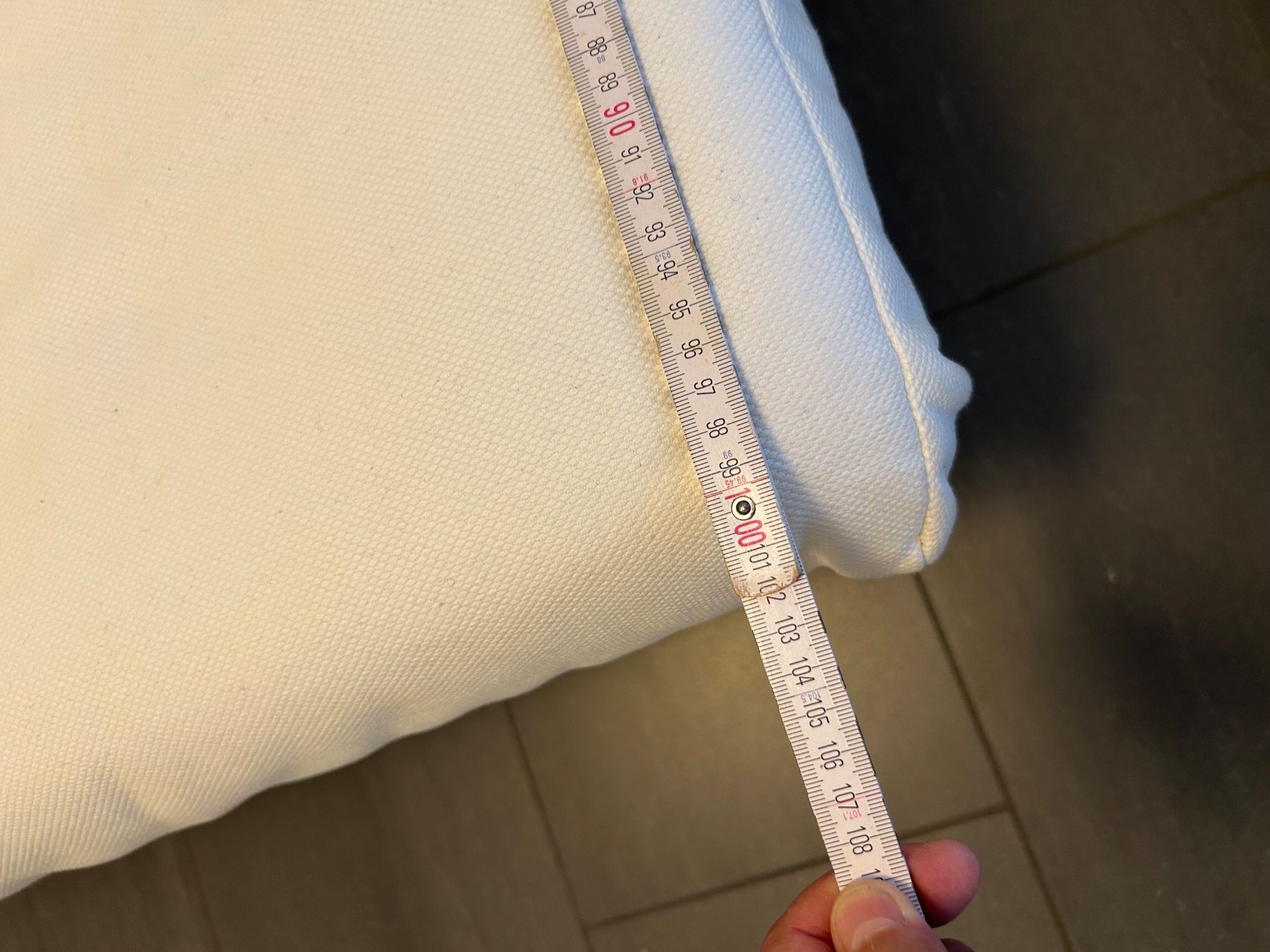 Ikea Divani: Bettsofa – Usato da Aristau venduto da Mastergee 3