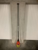 Pagaie Quickblade Trifecta Vector 86 SUP Stand Up Paddle