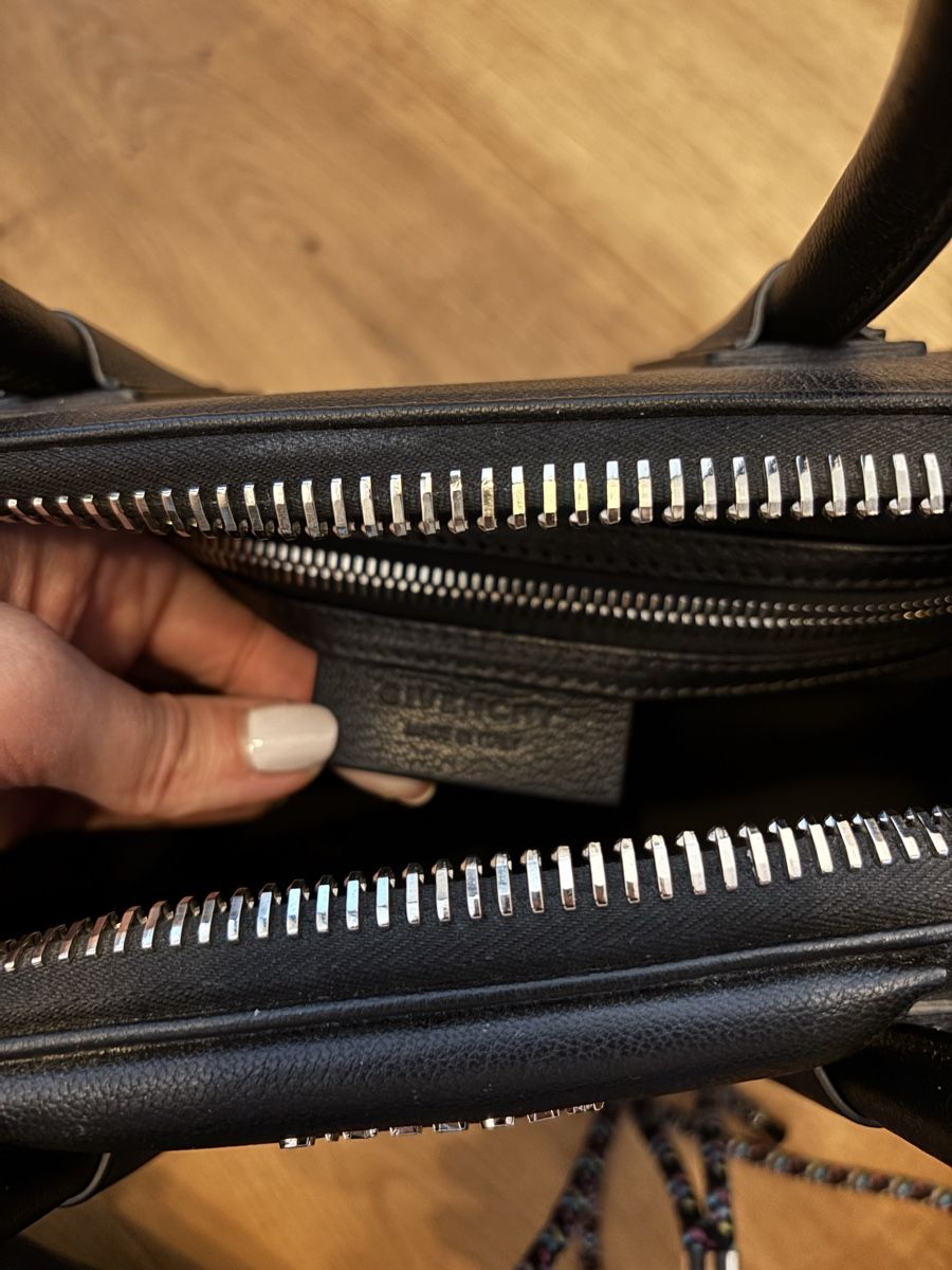 Givenchy Borse da donna: Givenchy Antigona Small Bag – Nuovo (secondo la descrizione) da Windisch venduto da bymarikaa 6