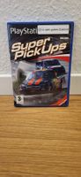 PS2 - Super Pick Ups