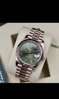 Rolex Day-Date 40