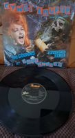 Cyndi Lauper - The Goonies - R' Good Enough Maxi Single