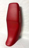 HONDA XR 2003-2006 Sella / Sitz / Seat