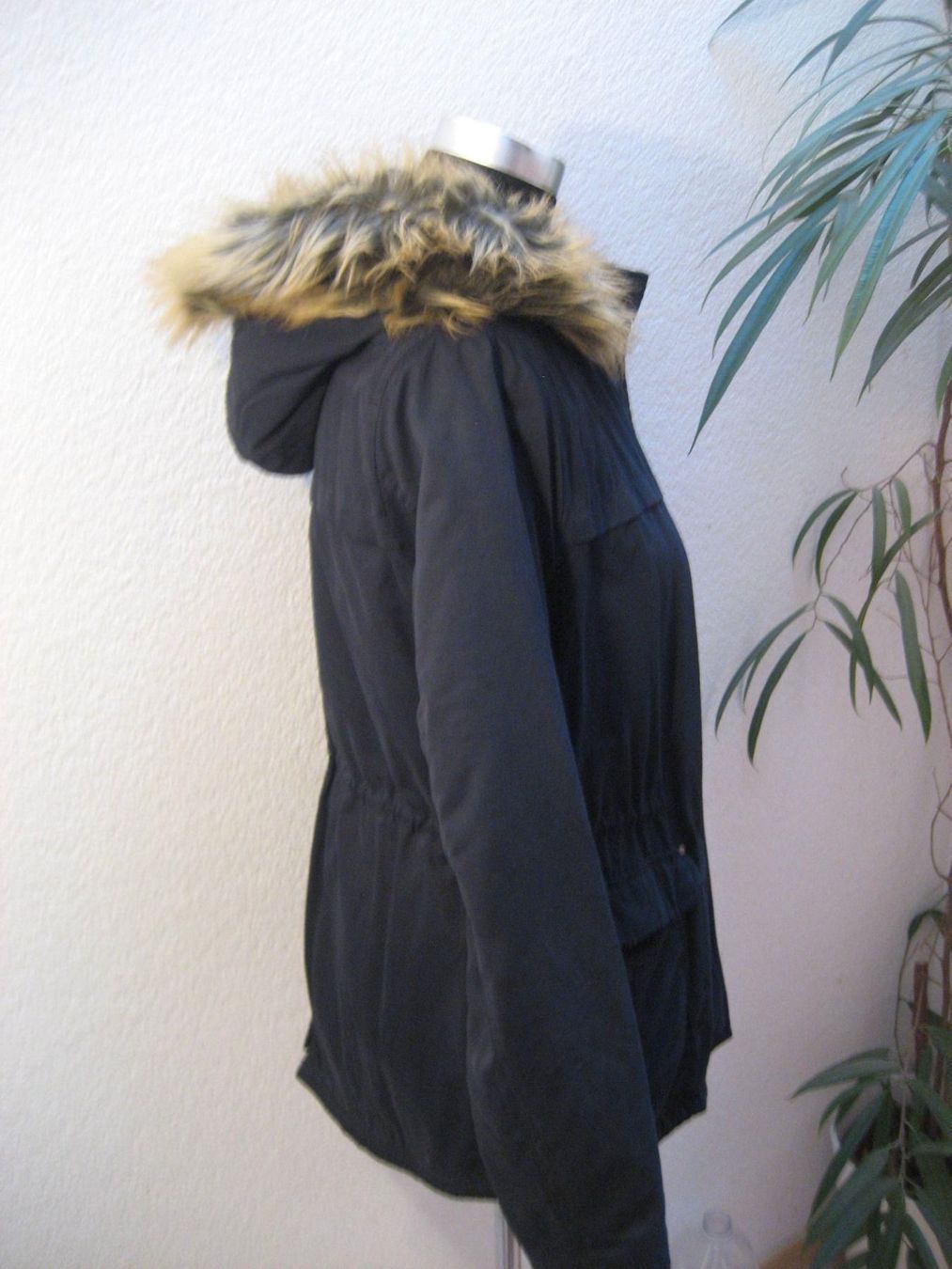 Giacche: Veste chaude taille M, neuve – Nuovo e nell'imballaggio originale da Delémont venduto da marryb 2