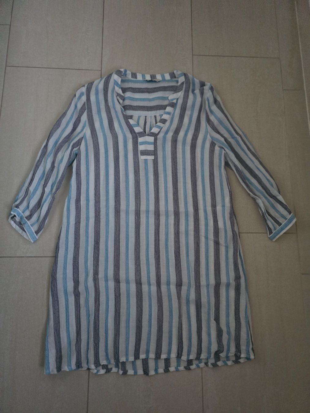 Vestiti: Pigalle Kleid Gr. M – Usato da Steinhausen venduto da aengeli07