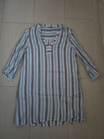 Pigalle Kleid Gr. M
