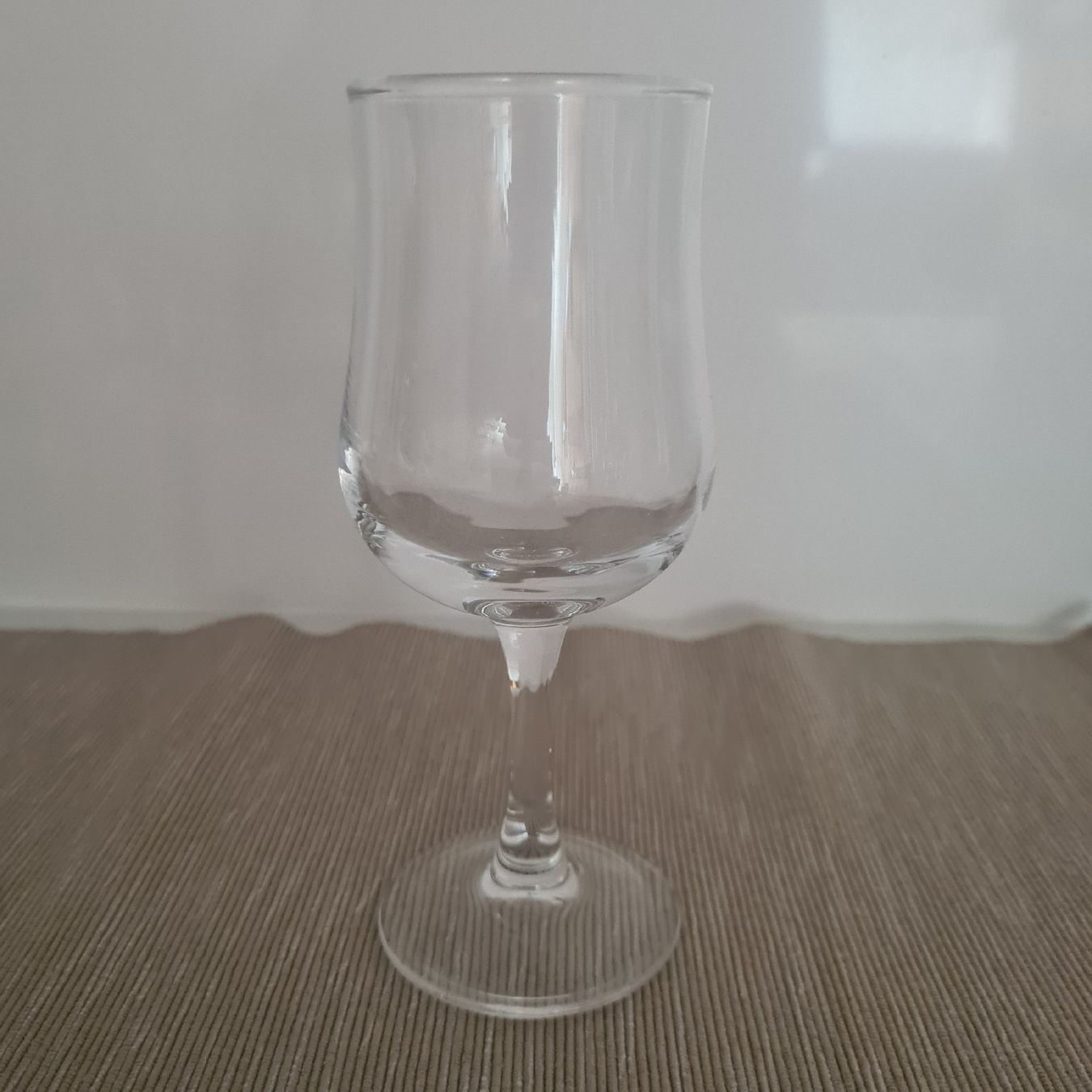 Bicchieri: 6 Rotwein Glässer – Usato da Steinen venduto da turbogeiss99 2