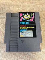 Pinball für NES gebraucht ohne Schachtel & Anleitung