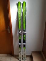 Ski freeride ROSSIGNOL Bandit B3 cm 176