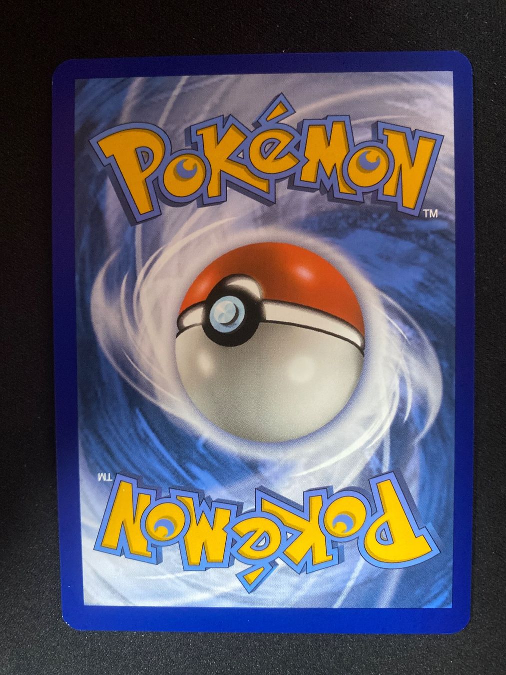 Pokémon Carte collezionabili: Knuddeluff ex 40 - Wigglytuff ex - MEW 151 - DE – Nuovo (secondo la descrizione) da Hausen AG venduto da Shrade 1